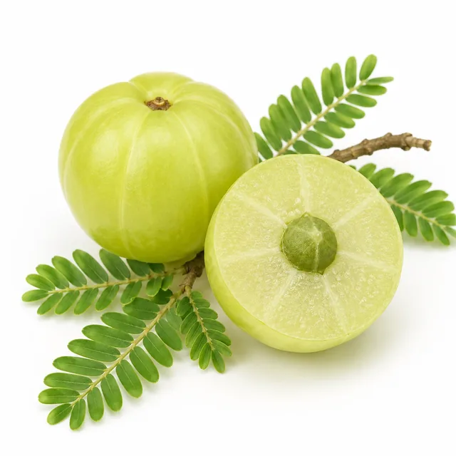 Amla