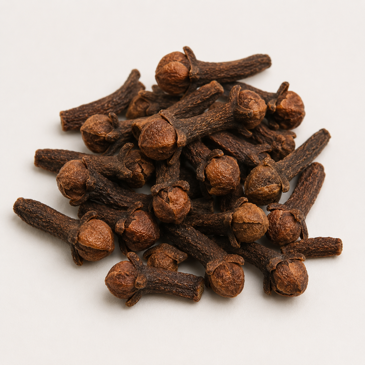 Clove