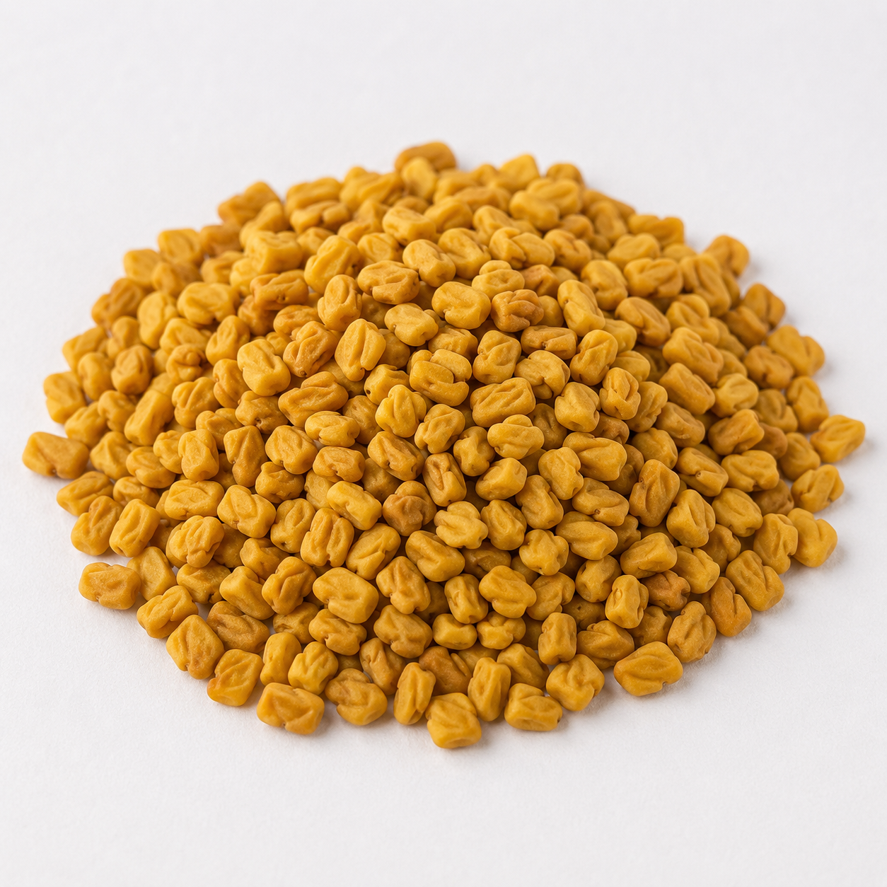 Fenugreek