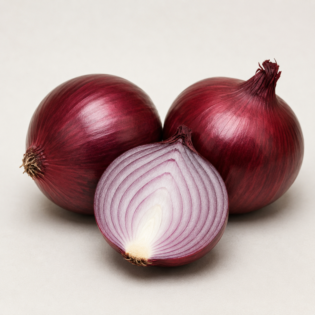 Onion
